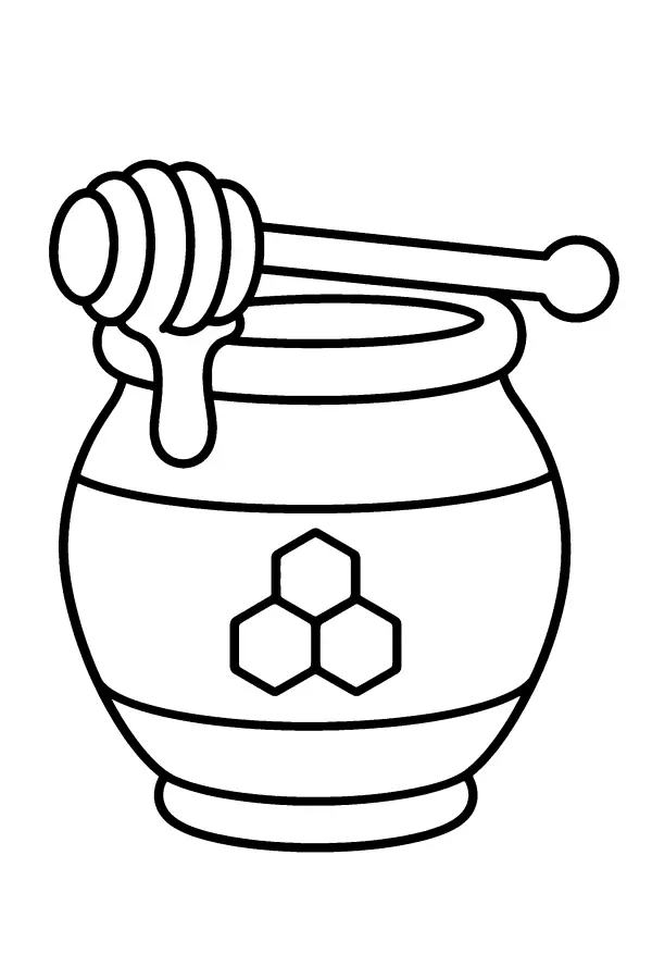 Honey Pot