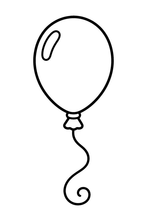 Single Balloon