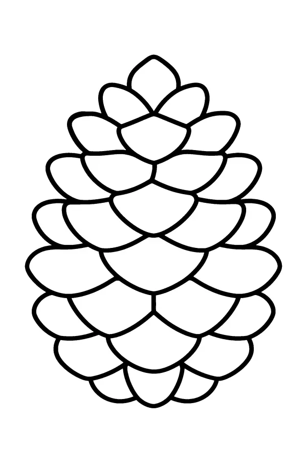 Pinecone